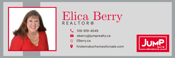 BerryElica's profile banner image