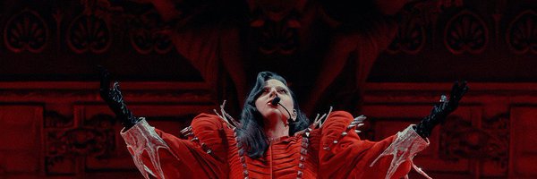 PeterX97_ Profile Banner