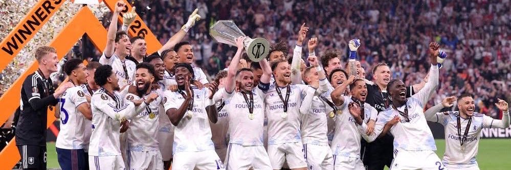 Josh_Wilsonnn's profile banner image