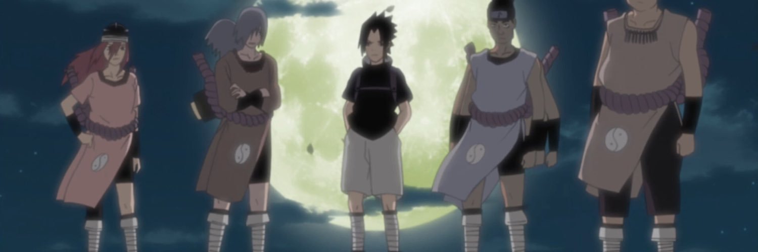 benze_game's profile banner image