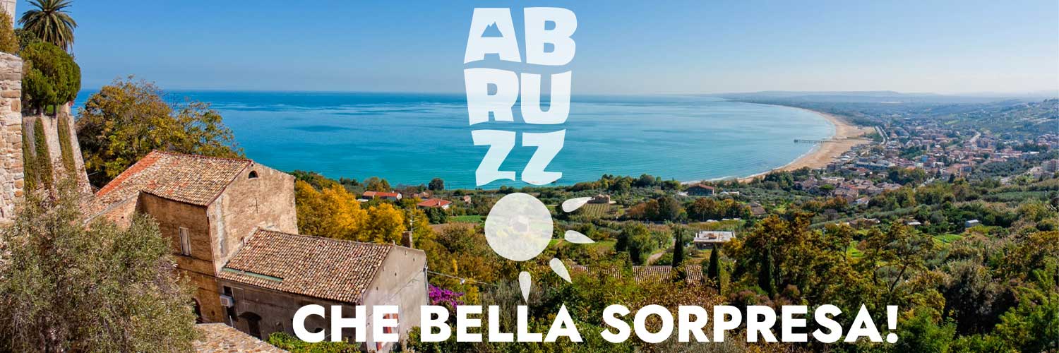 YourAbruzzo's profile banner image