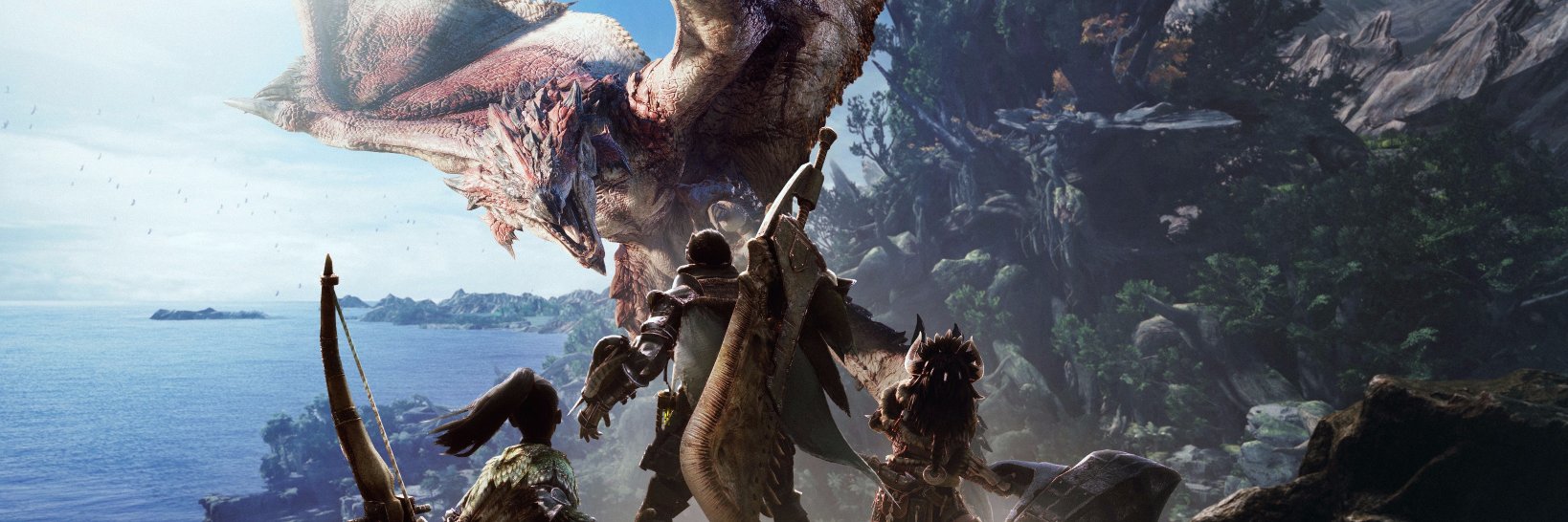 MHVuze's profile banner image