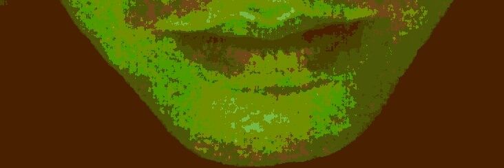 johnelmersuico's profile banner image