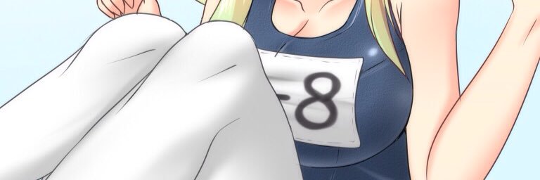 JapaneseSub's profile banner image