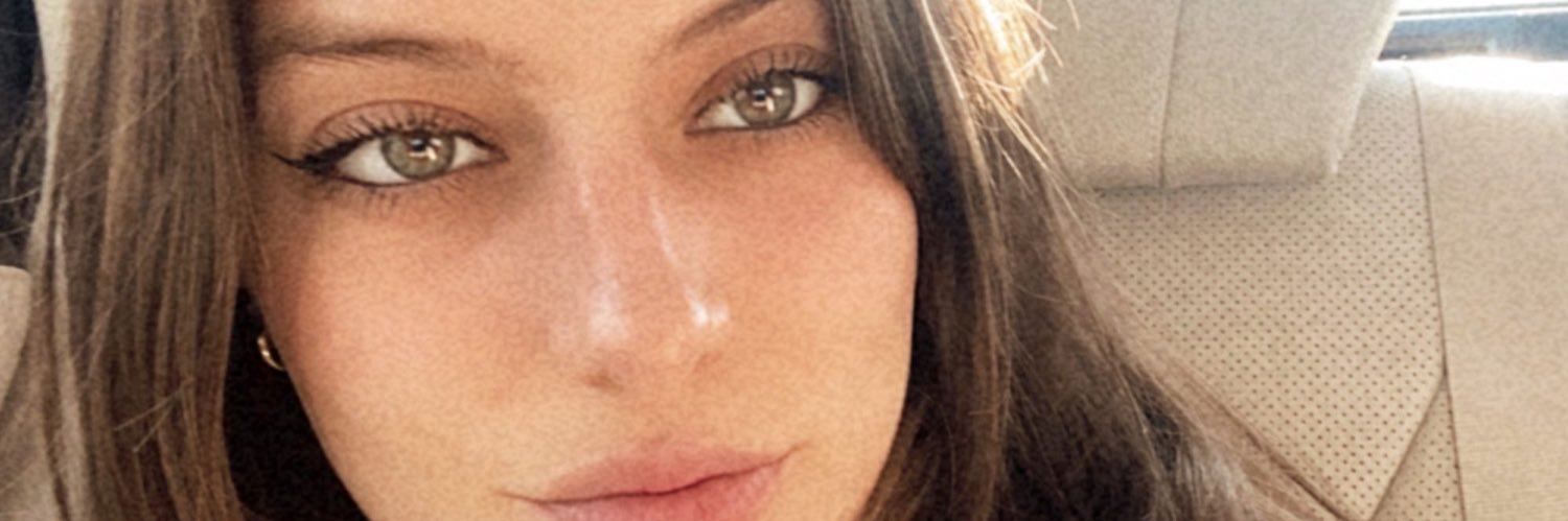 patyyolmos's profile banner image