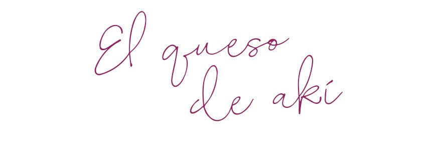 Kesosdeleon's profile banner image