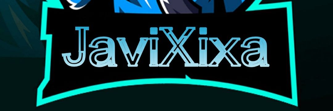 JavierLavado92's profile banner image