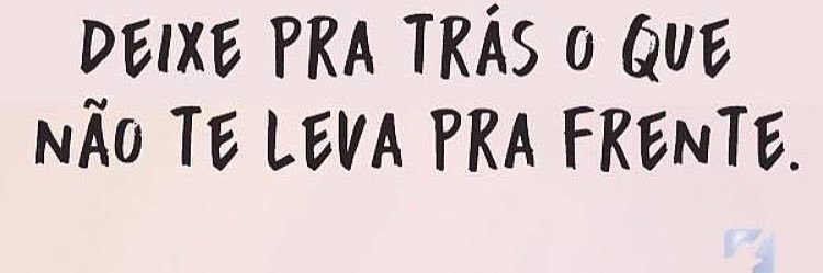 BiiaPavanelli's profile banner image