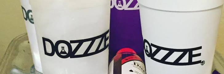 SIPDOZZZE's profile banner image