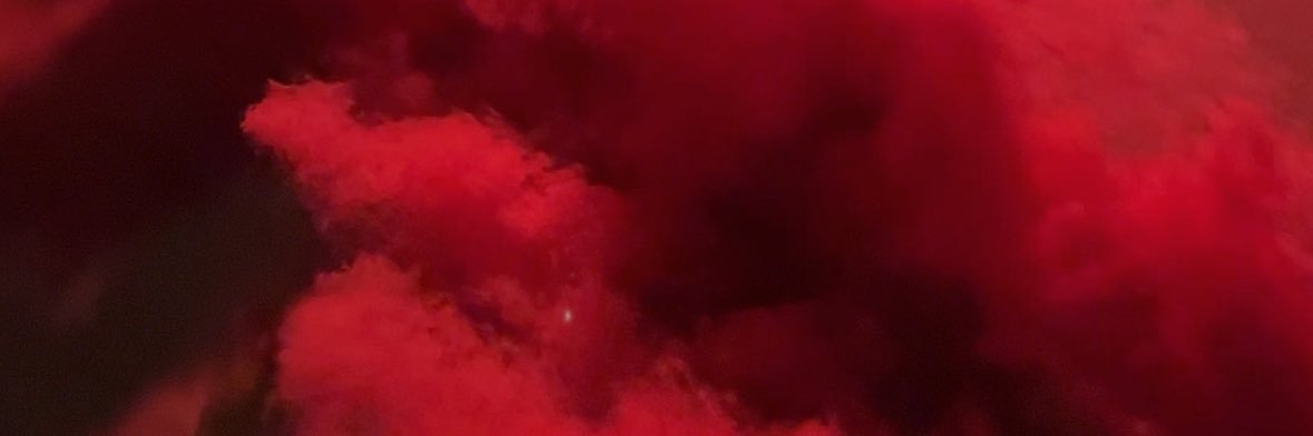 SuperAluh's profile banner image