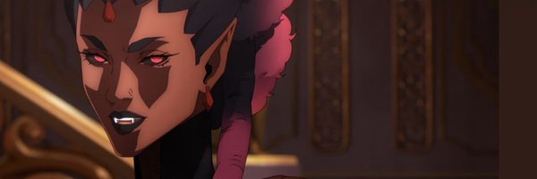 ShilohBijou Profile Banner