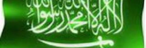 rh_sk's profile banner image