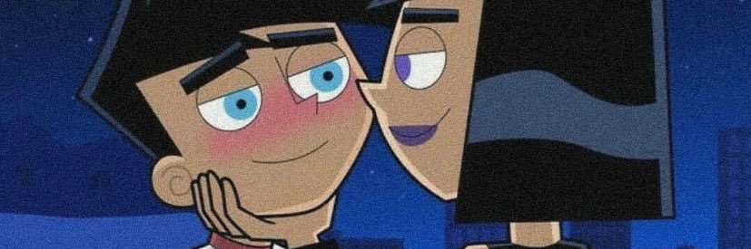 addictedto_asia's profile banner image