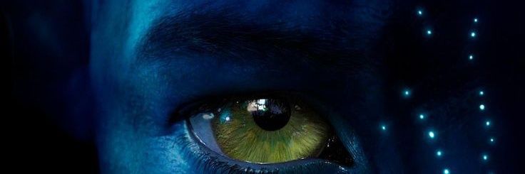 istrinyadegeabeneran banner