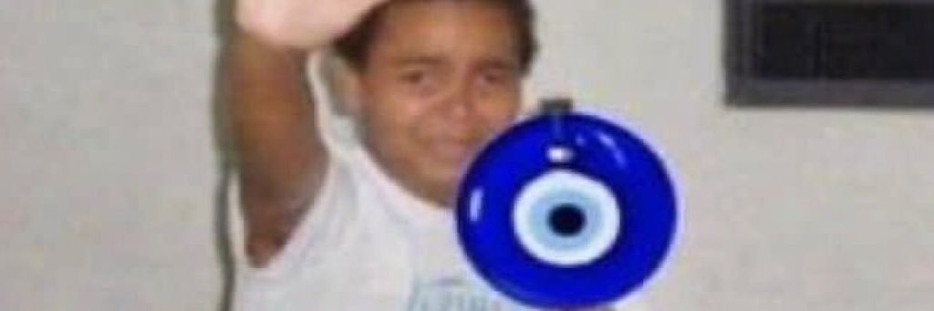 tillerianto's profile banner image