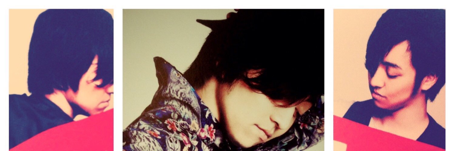 Ryo9428's profile banner image