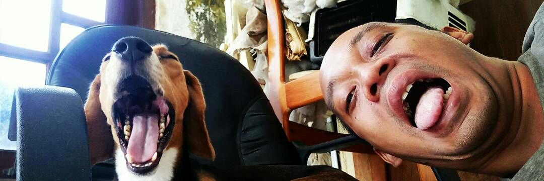 tikoprab's profile banner image