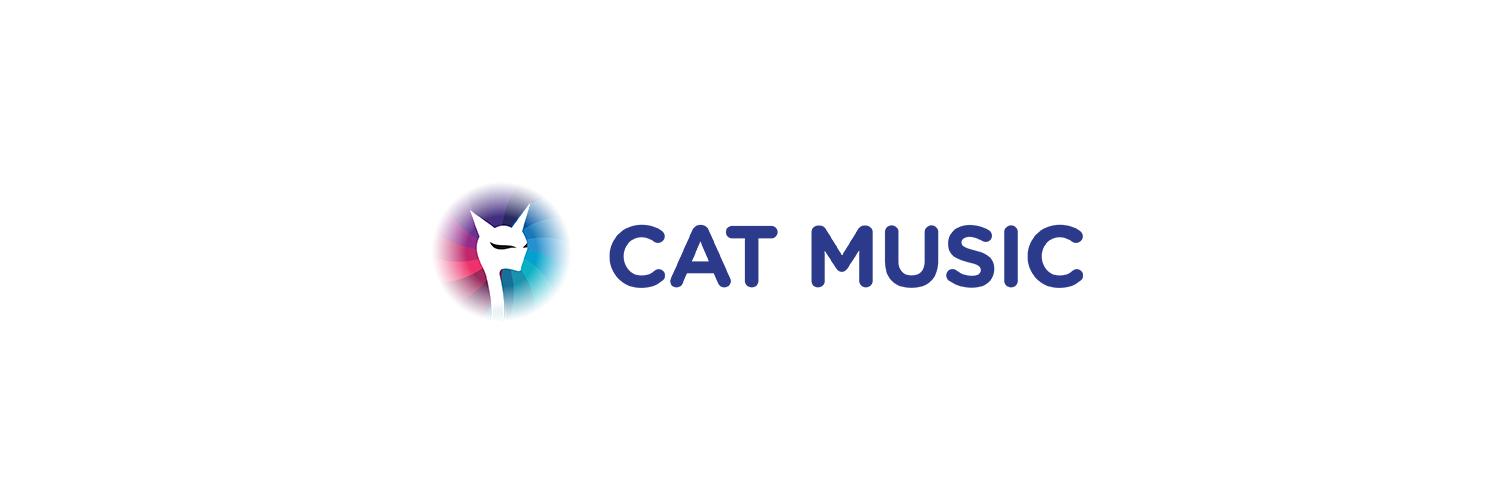 CatMusicRomania's profile banner image