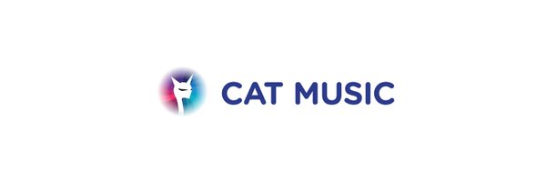 CatMusicRomania Profile Banner