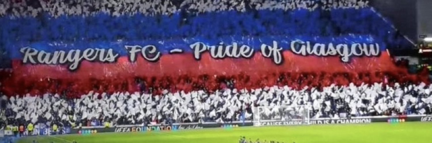 GDARocafella's profile banner image