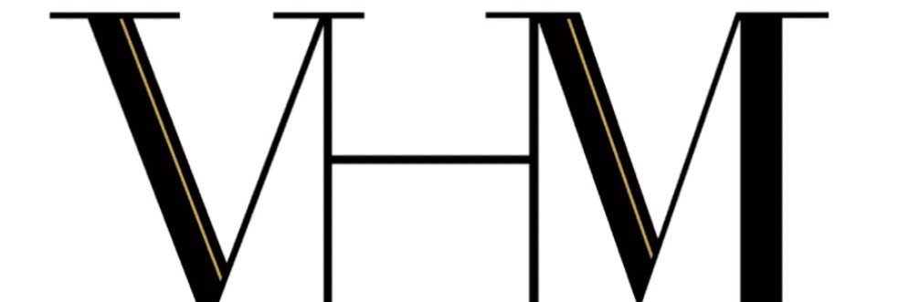 VHacke's profile banner image