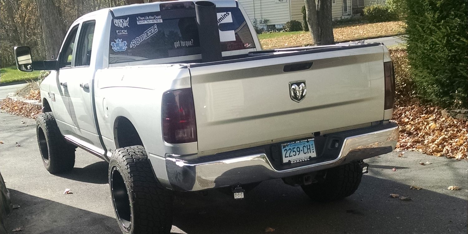 Rich6point7's profile banner image