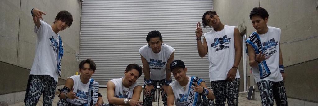 nnkroeg03's profile banner image