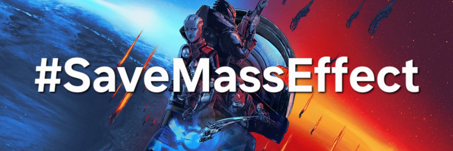 EskimooPie's profile banner image