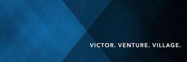 TechArb Profile Banner