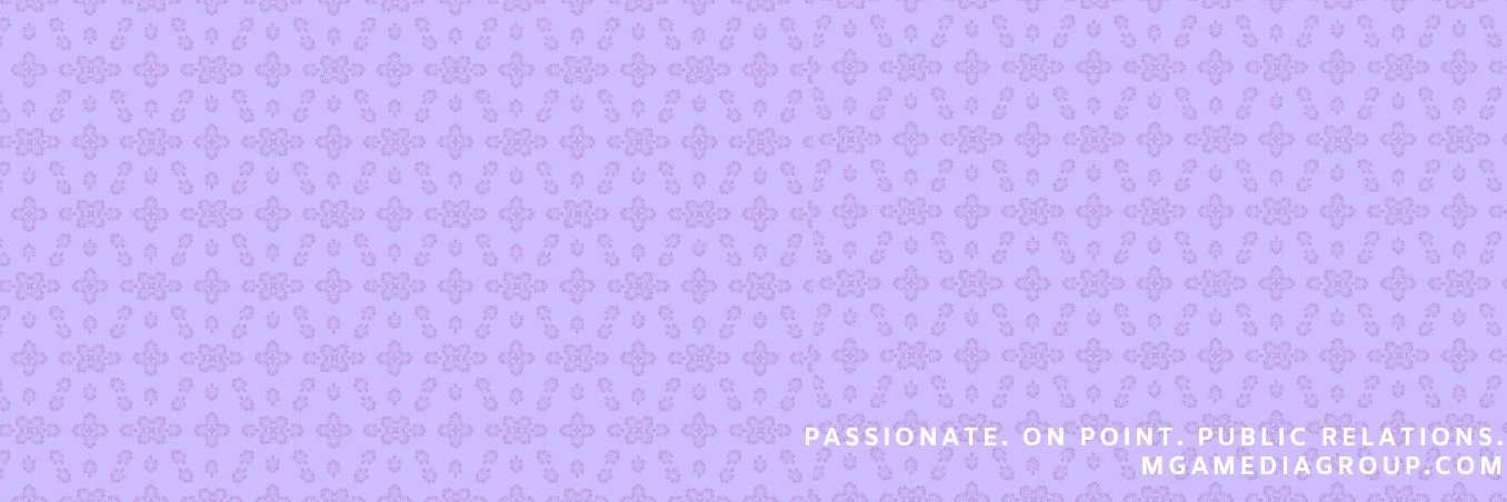 MGAMediaGroup's profile banner image