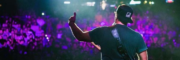 CountrySwag Profile Banner