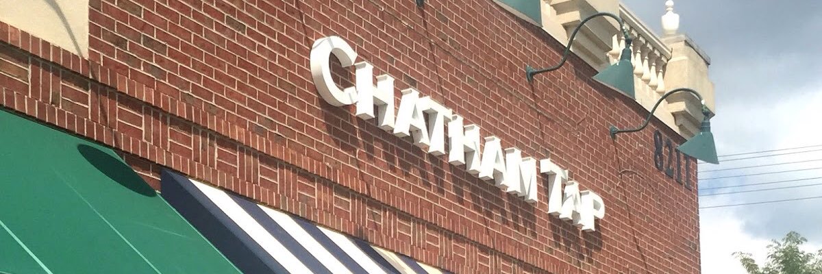 ChathamFishers's profile banner image