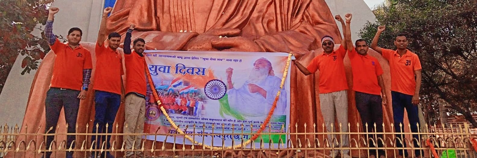 LALITLAHARIA's profile banner image