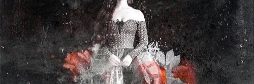 PotentatePoise's profile banner image