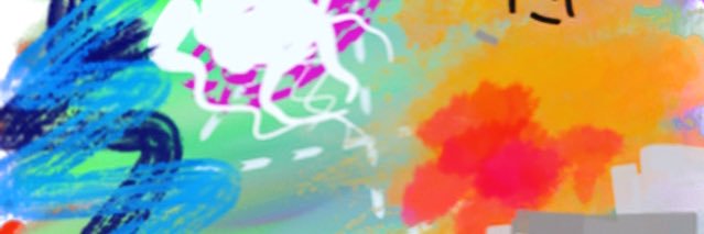 missmadmod's profile banner image