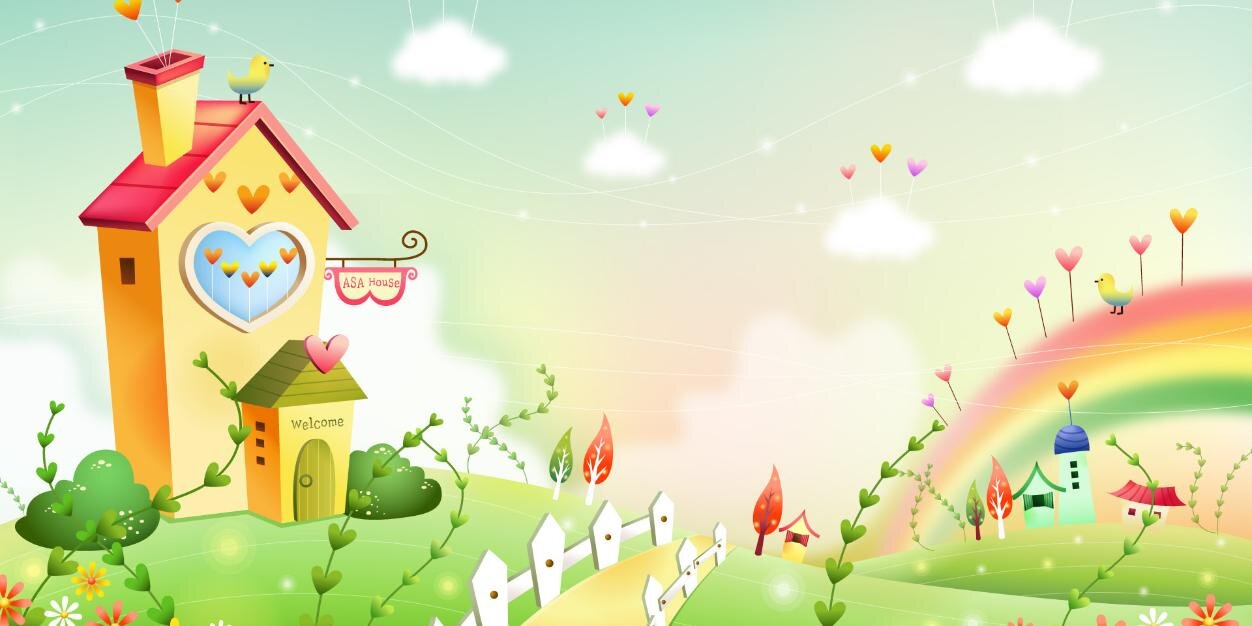Eminikol's profile banner image