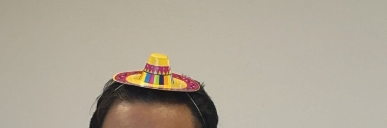 dajokababy's profile banner image
