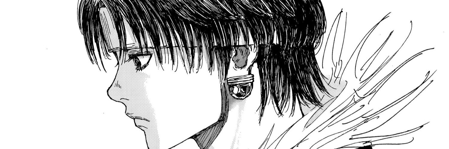 ElMusta_'s profile banner image