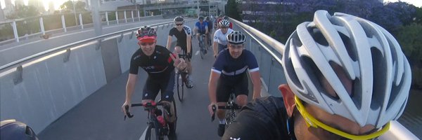 rollcallbne Profile Banner