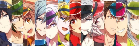 satori0430's profile banner image