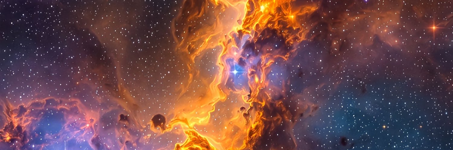 1samatya1's profile banner image