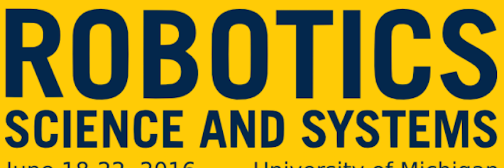 rssconf's profile banner image