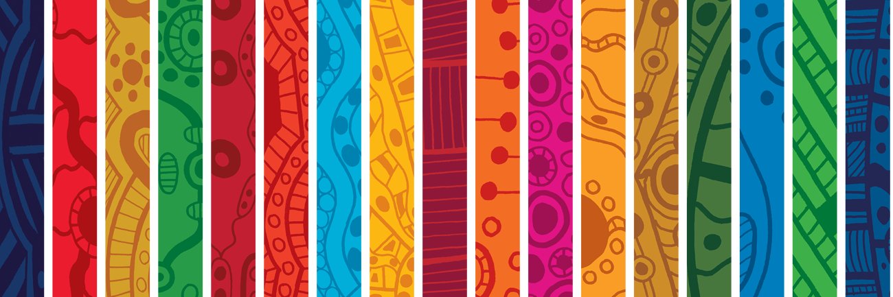 Liesbeth_DW's profile banner image