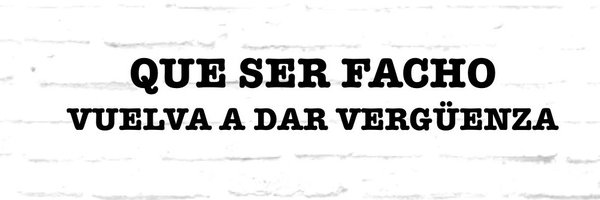 ChrisPeverieri Profile Banner