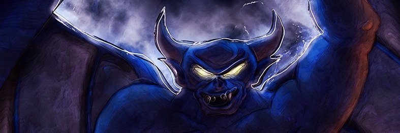DenisDlugas's profile banner image