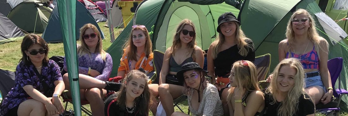 Emi_Ingham's profile banner image