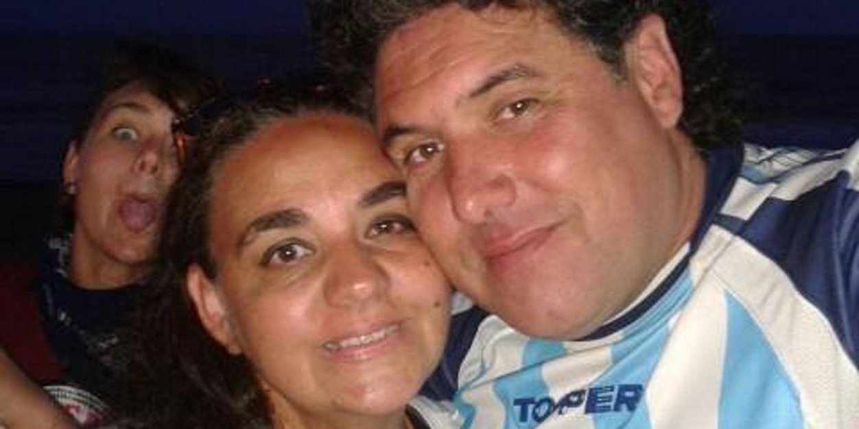 HeisAlberto's profile banner image