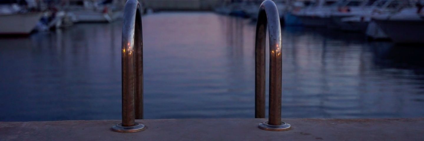 Roberta_phi's profile banner image