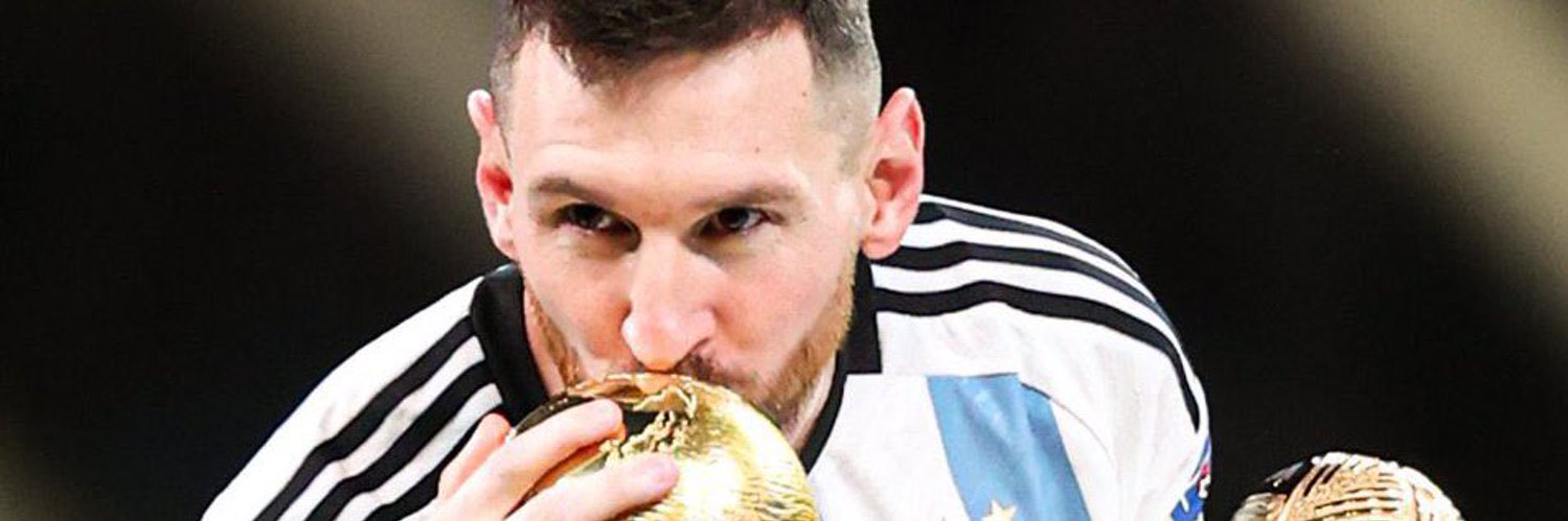 Bigbremzz's profile banner image