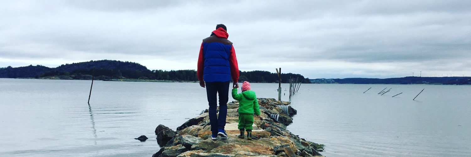 wallen_jonas's profile banner image